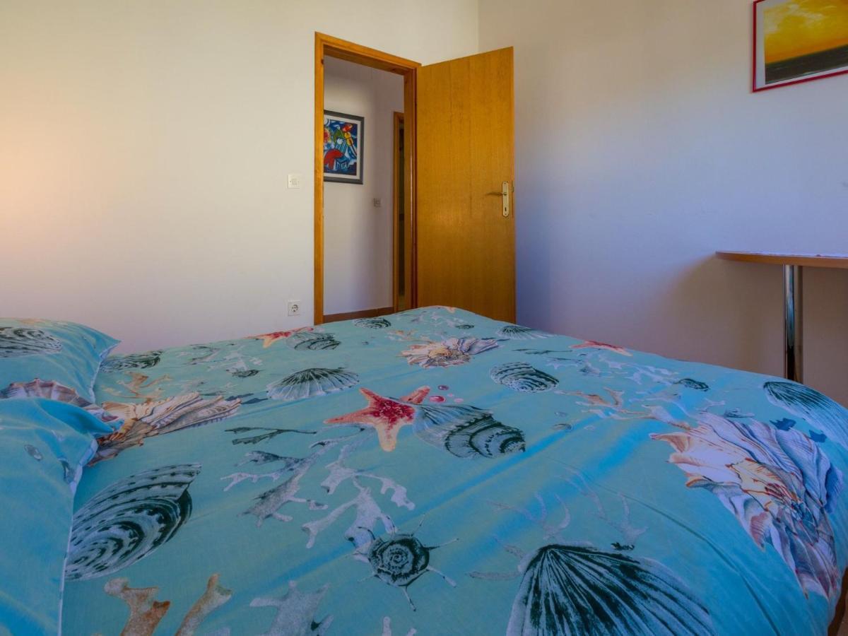 Apartments Ani Crikvenica Extérieur photo